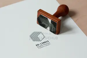 Stamps Seals