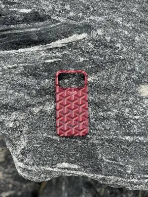 Go-Yard Case