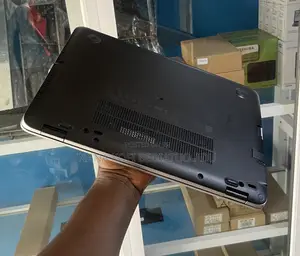 Laptop HP EliteBook 840 G3 8GB Intel Core i5 SSD 256GB