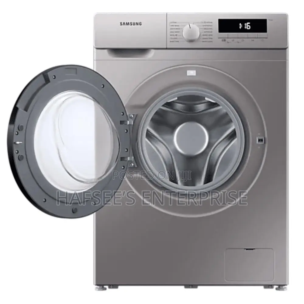 Samsung 7 Kg Fully Automatic Front Load Washing Machine