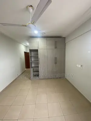 2bdrm Apartment in Mainstay Estates, East Legon for rent