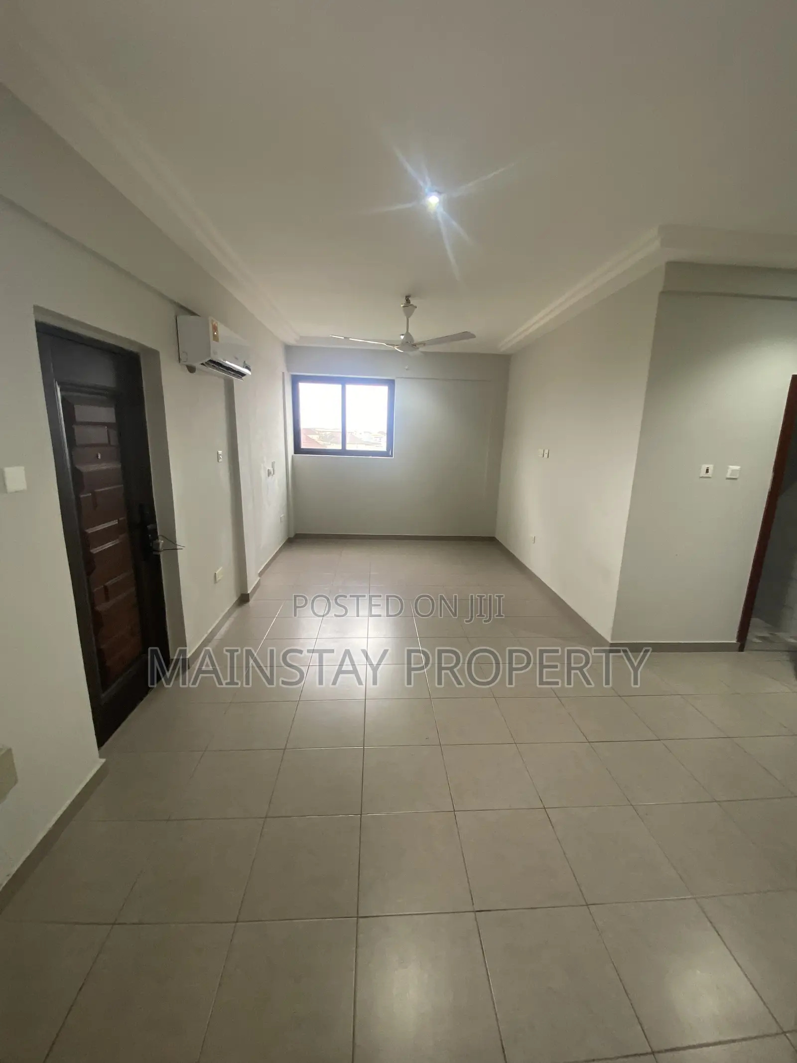 2bdrm Apartment in Mainstay Estates, East Legon for rent