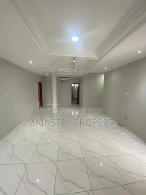 2bdrm Apartment in Mainstay Estates, East Legon for rent