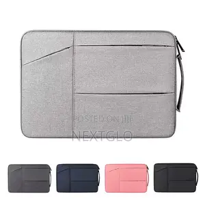 Laptop Sleeve