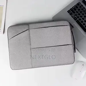 Laptop Sleeve