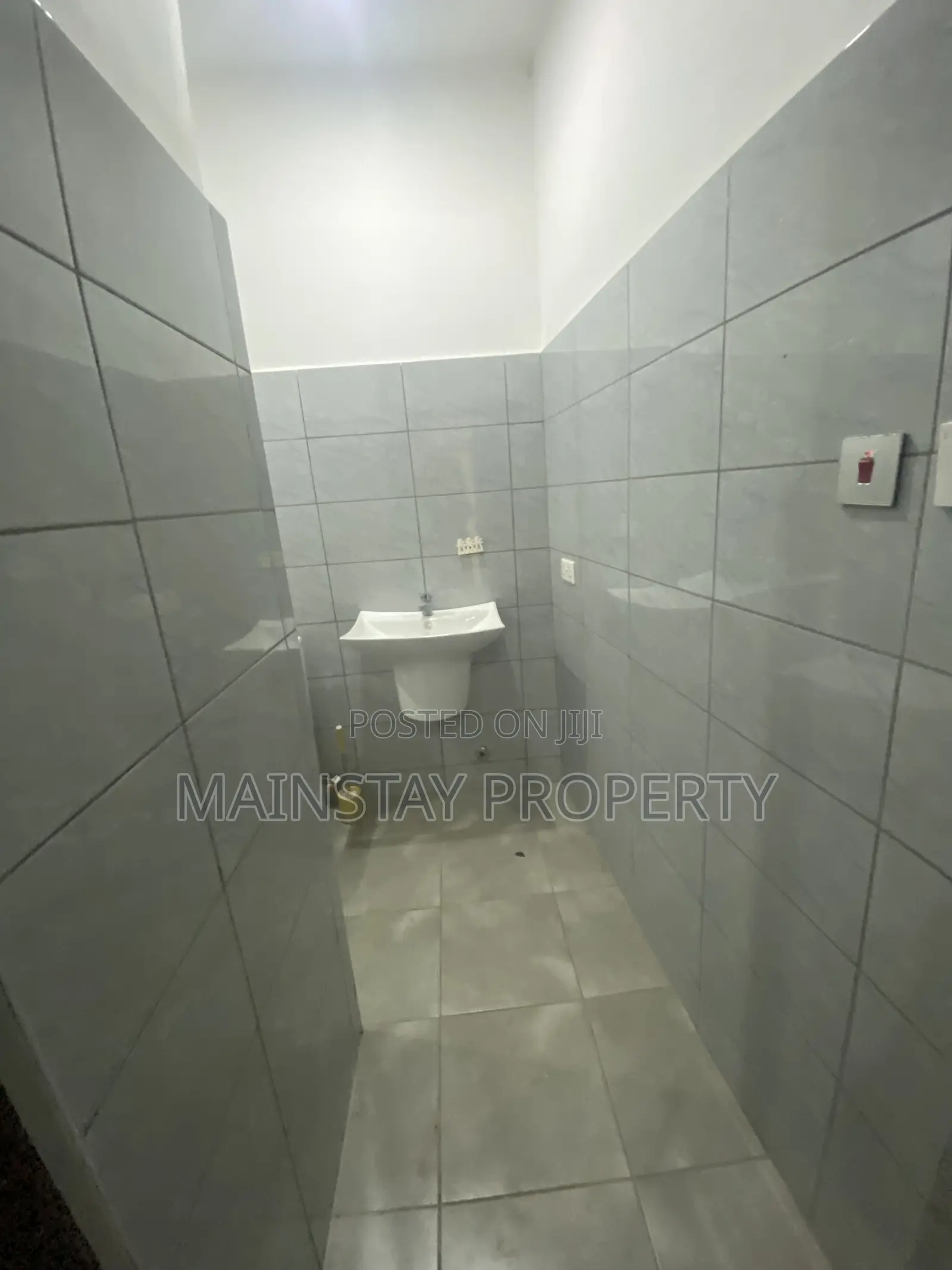 2bdrm Apartment in Mainstay Estates, East Legon for rent