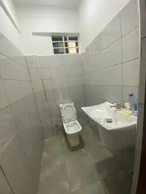 2bdrm Apartment in Mainstay Estates, East Legon for rent