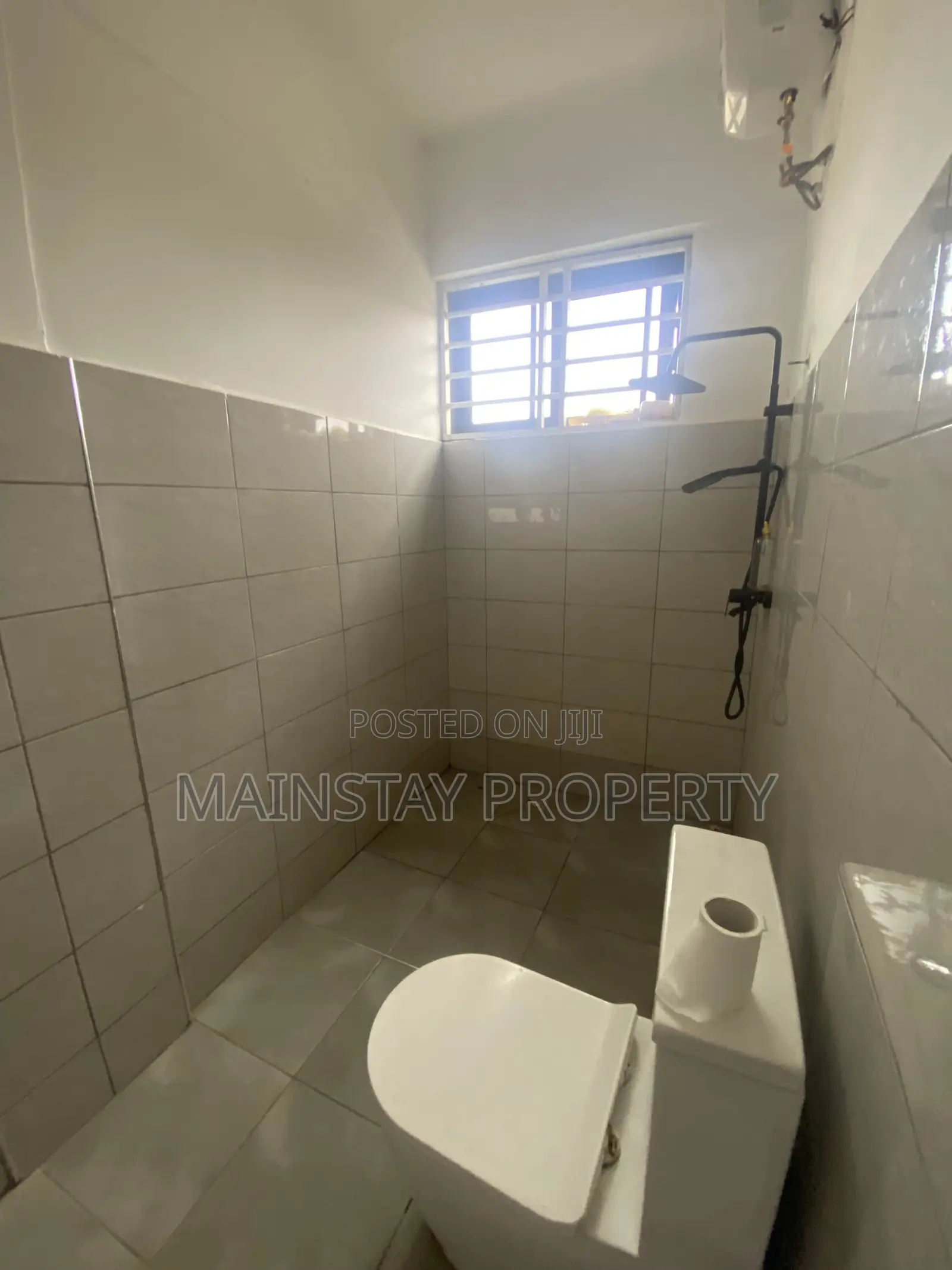 2bdrm Apartment in Mainstay Estates, East Legon for rent