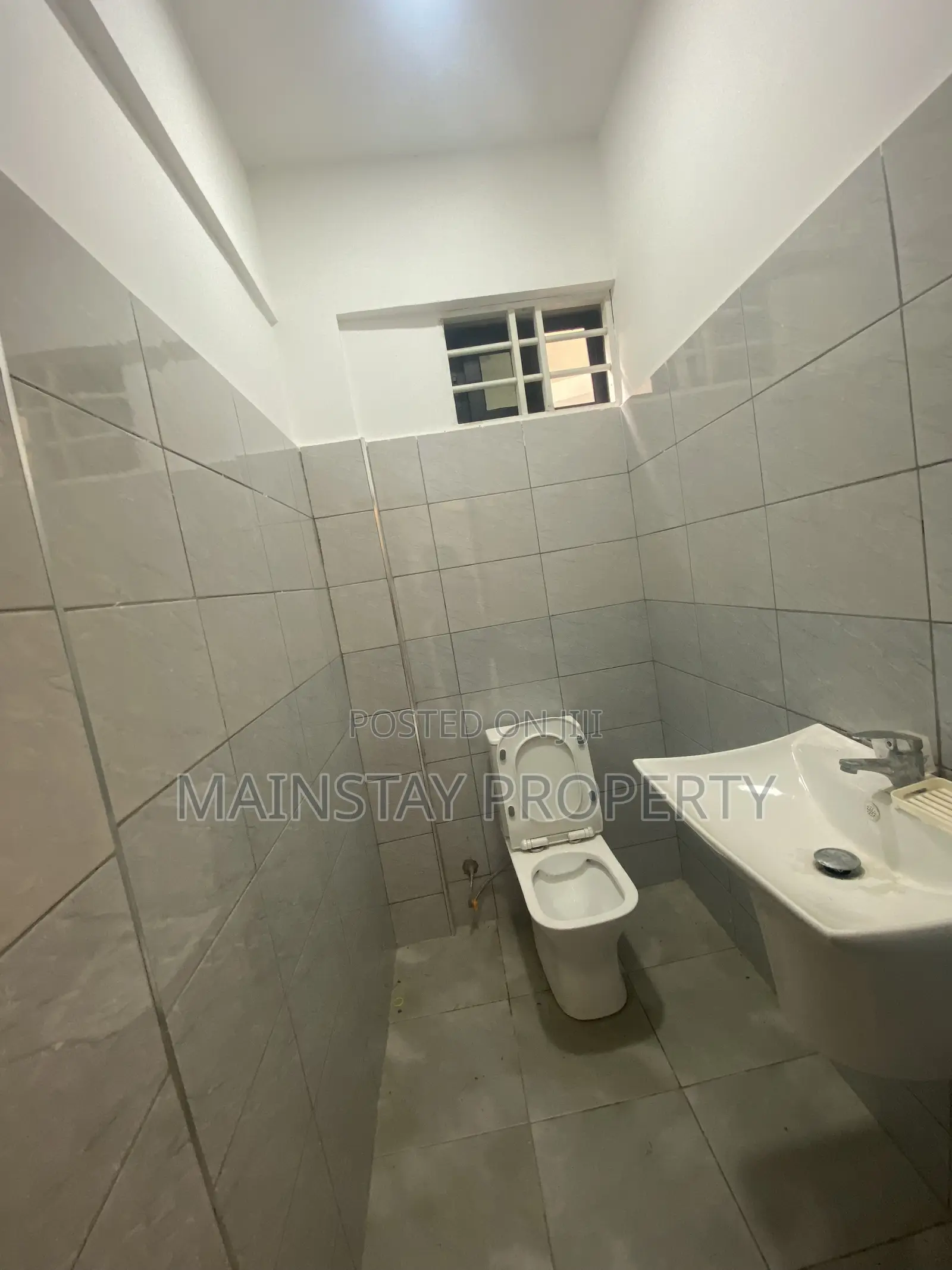 2bdrm Apartment in Mainstay Estates, East Legon for rent