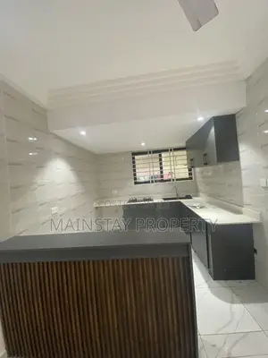2bdrm Apartment in Mainstay Estates, East Legon for rent