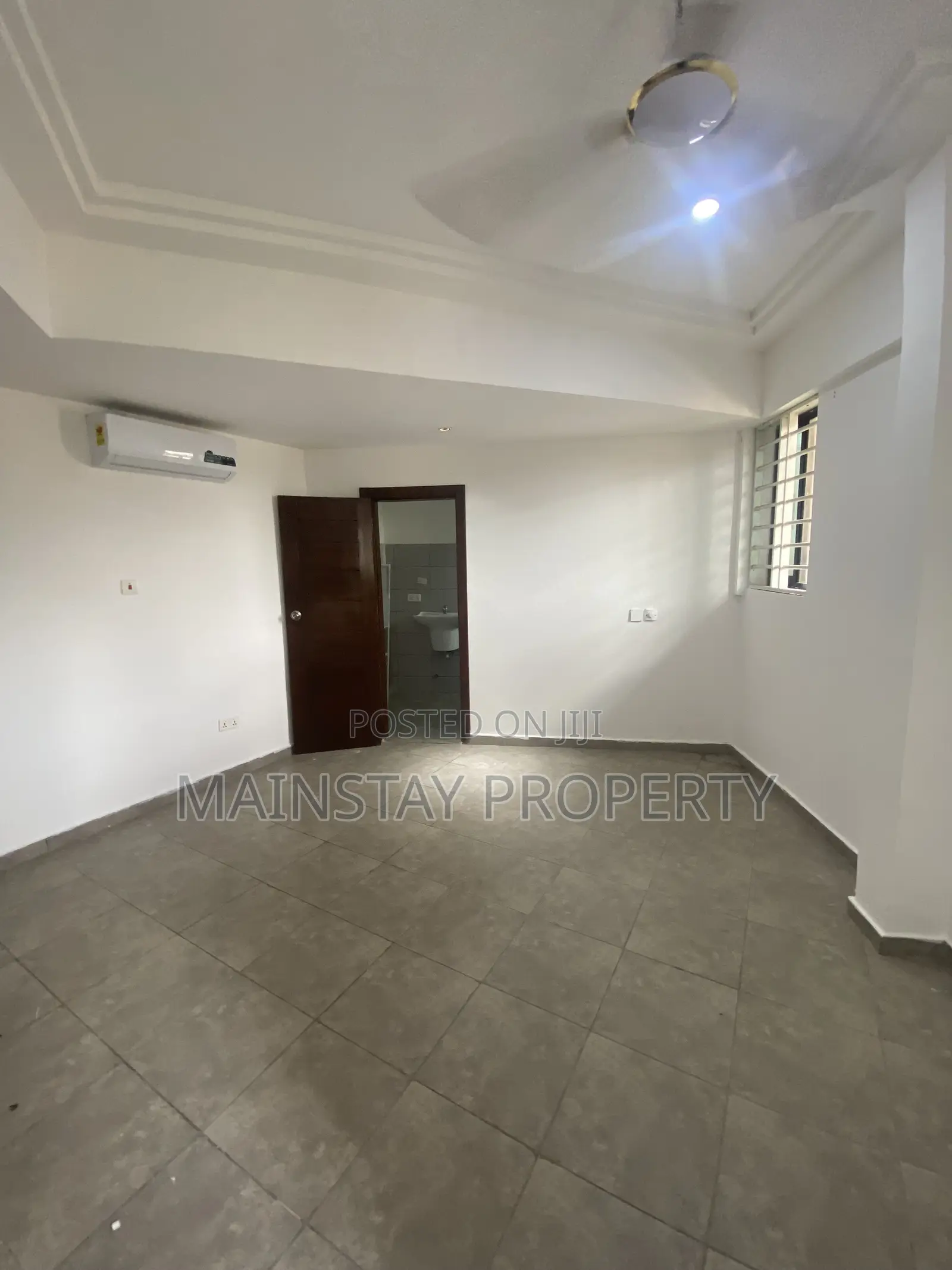 2bdrm Apartment in Mainstay Estates, East Legon for rent
