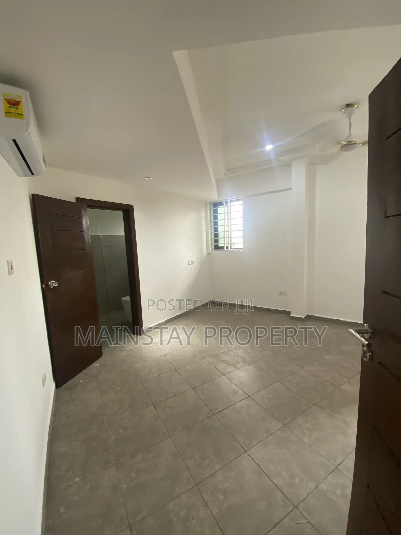 2bdrm Apartment in Mainstay Estates, East Legon for rent