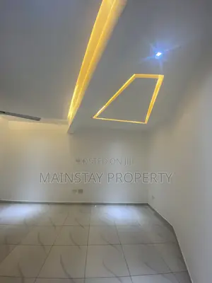2bdrm Apartment in Mainstay Estates, East Legon for rent