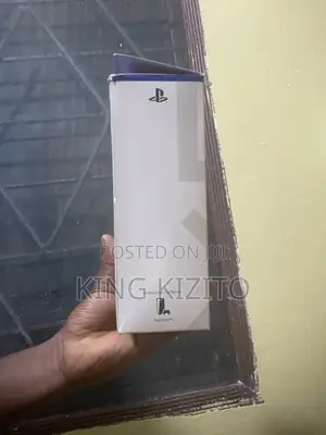 Ps5 Controller