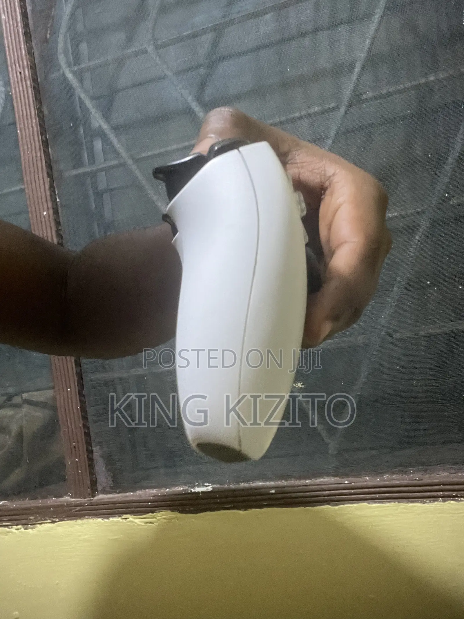 Ps5 Controller
