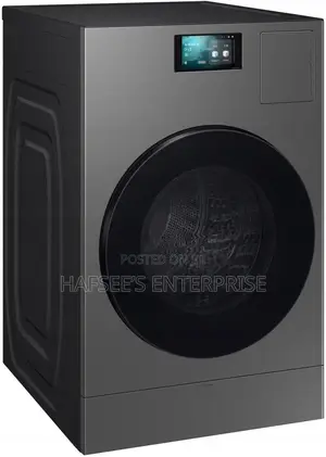 Samsung 22 Kg / 11 Kg Wash and Dry Combo Washing Machine