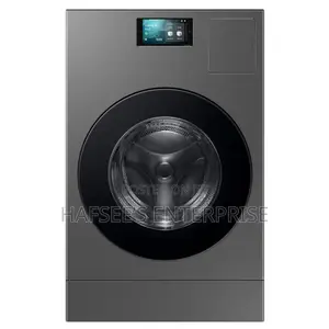 Samsung 22 Kg / 11 Kg Wash and Dry Combo Washing Machine