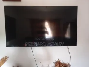 Samsung 65inch Tv