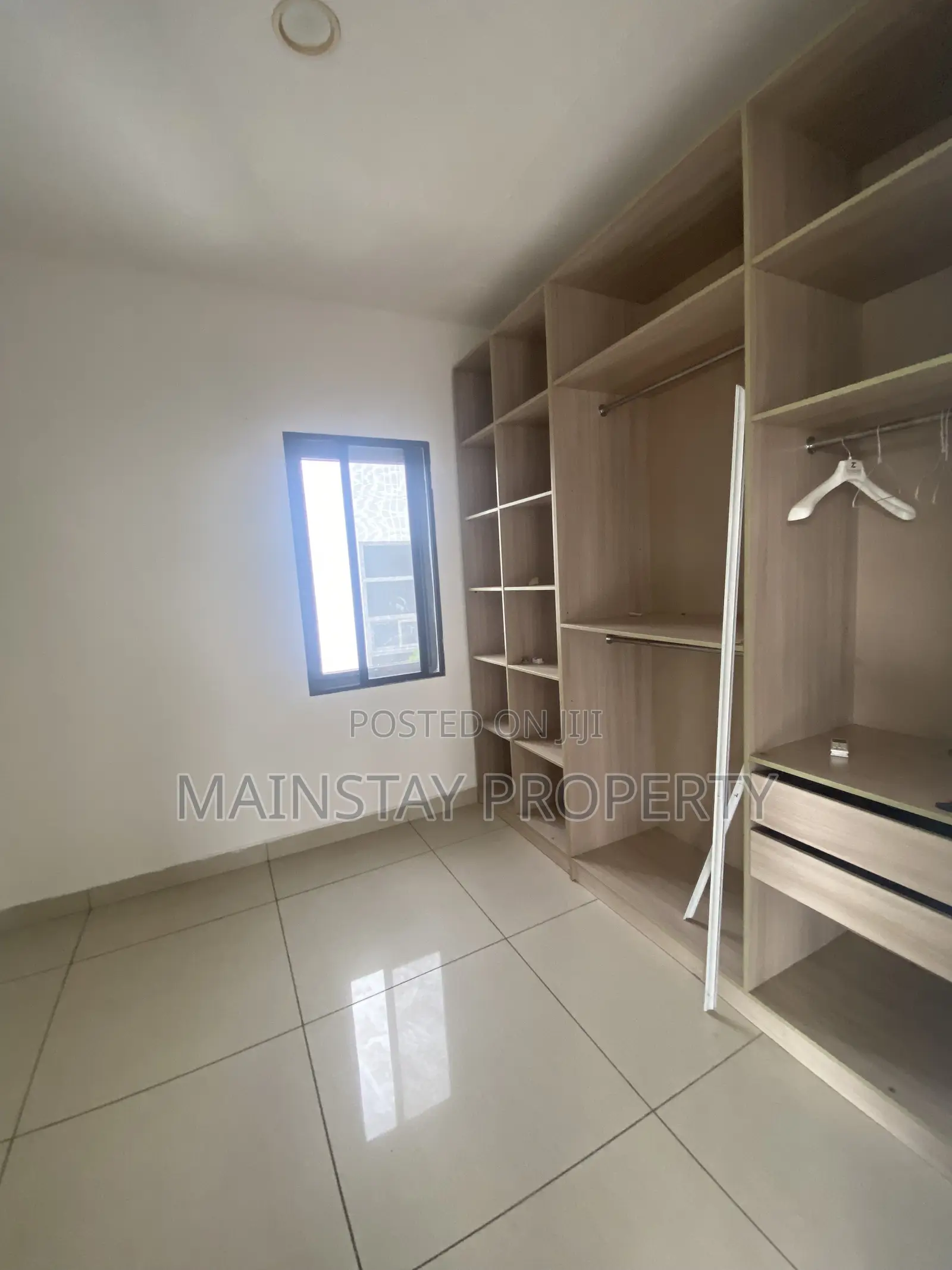 3bdrm Townhouse / Terrace in Mainstay Estates, East Legon for rent