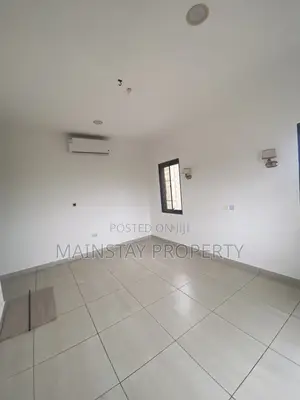 3bdrm Townhouse / Terrace in Mainstay Estates, East Legon for rent