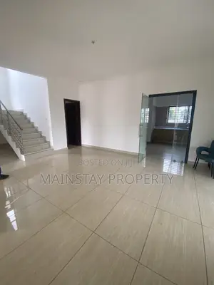 3bdrm Townhouse / Terrace in Mainstay Estates, East Legon for rent
