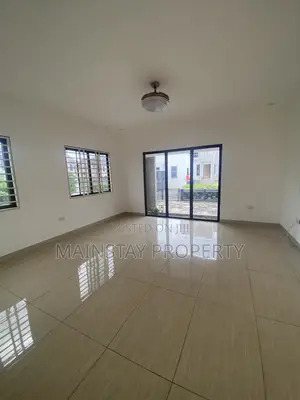 3bdrm Townhouse / Terrace in Mainstay Estates, East Legon for rent