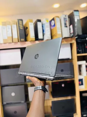 Laptop HP ProBook 650 G1 8GB Intel Core i5 SSD 128GB