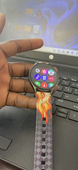 Samsung Galaxy Watch 7
