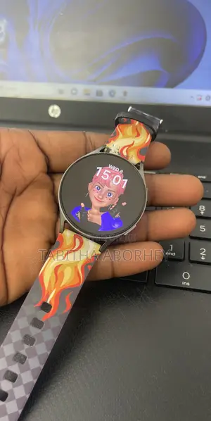 Samsung Galaxy Watch 7