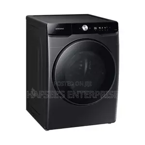 Samsung 21kg / 12 Kg Wash and Dry Combo Washing Machine
