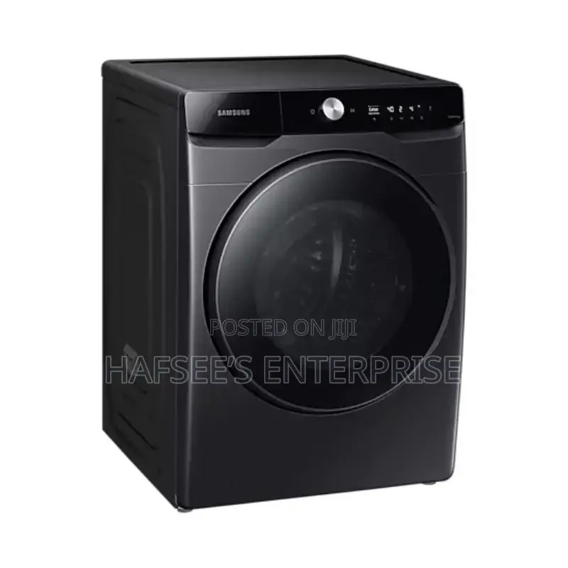 Samsung 21kg / 12 Kg Wash and Dry Combo Washing Machine