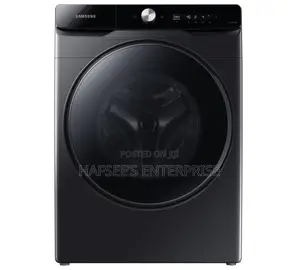 Samsung 21kg / 12 Kg Wash and Dry Combo Washing Machine