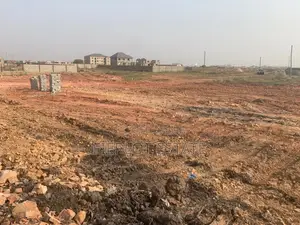 Experience Modern Living With Land at Cedar Court, Tema Community 25