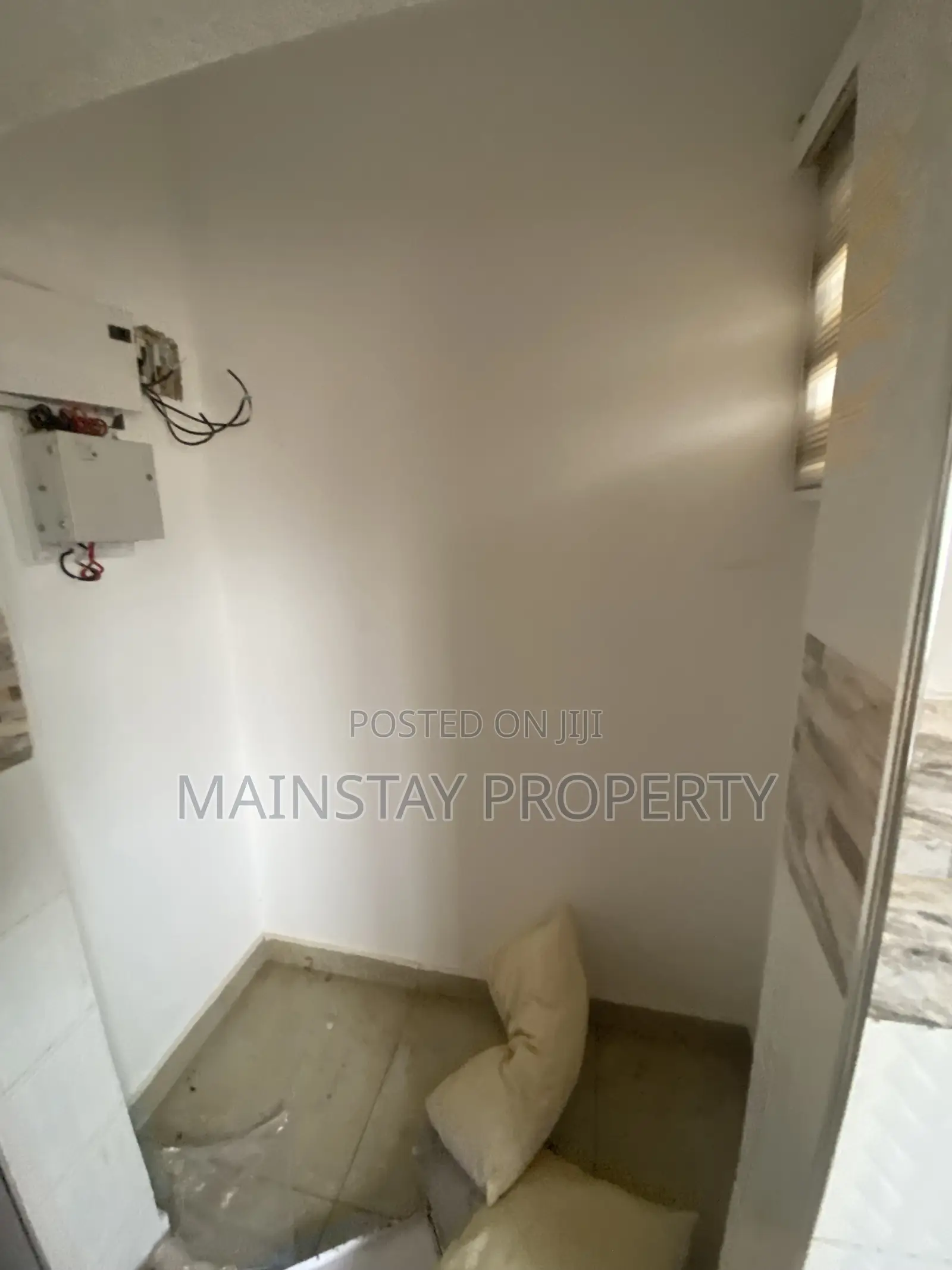 2bdrm Apartment in Mainstay Estates, East Legon for rent
