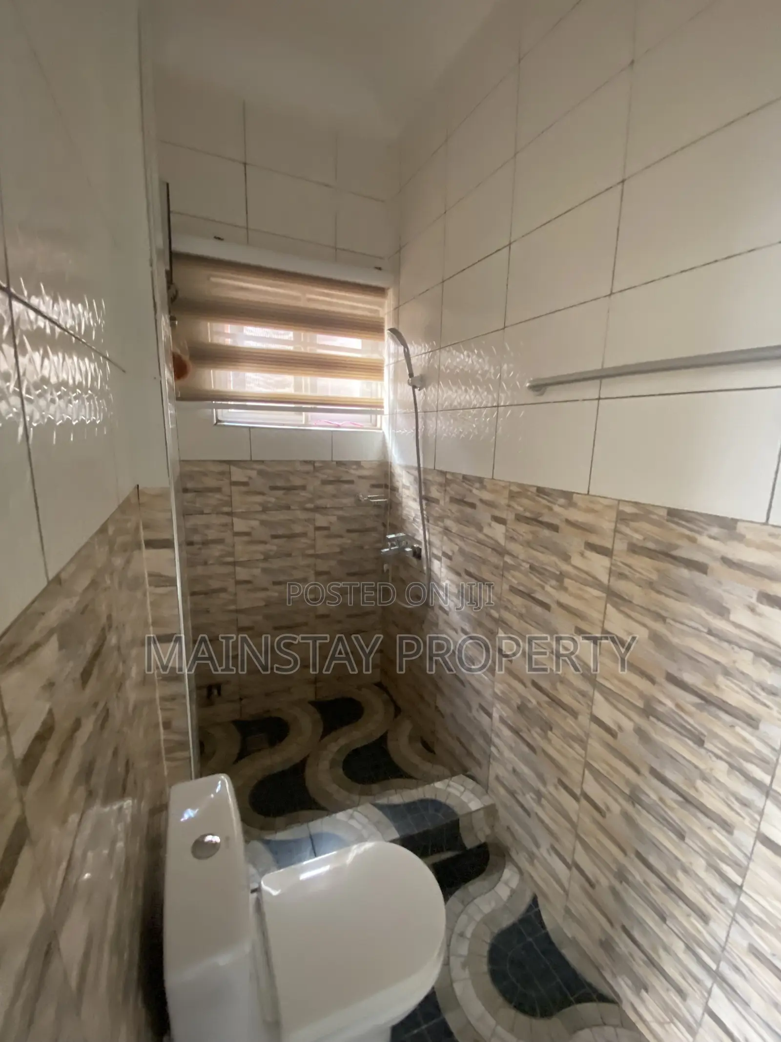 2bdrm Apartment in Mainstay Estates, East Legon for rent