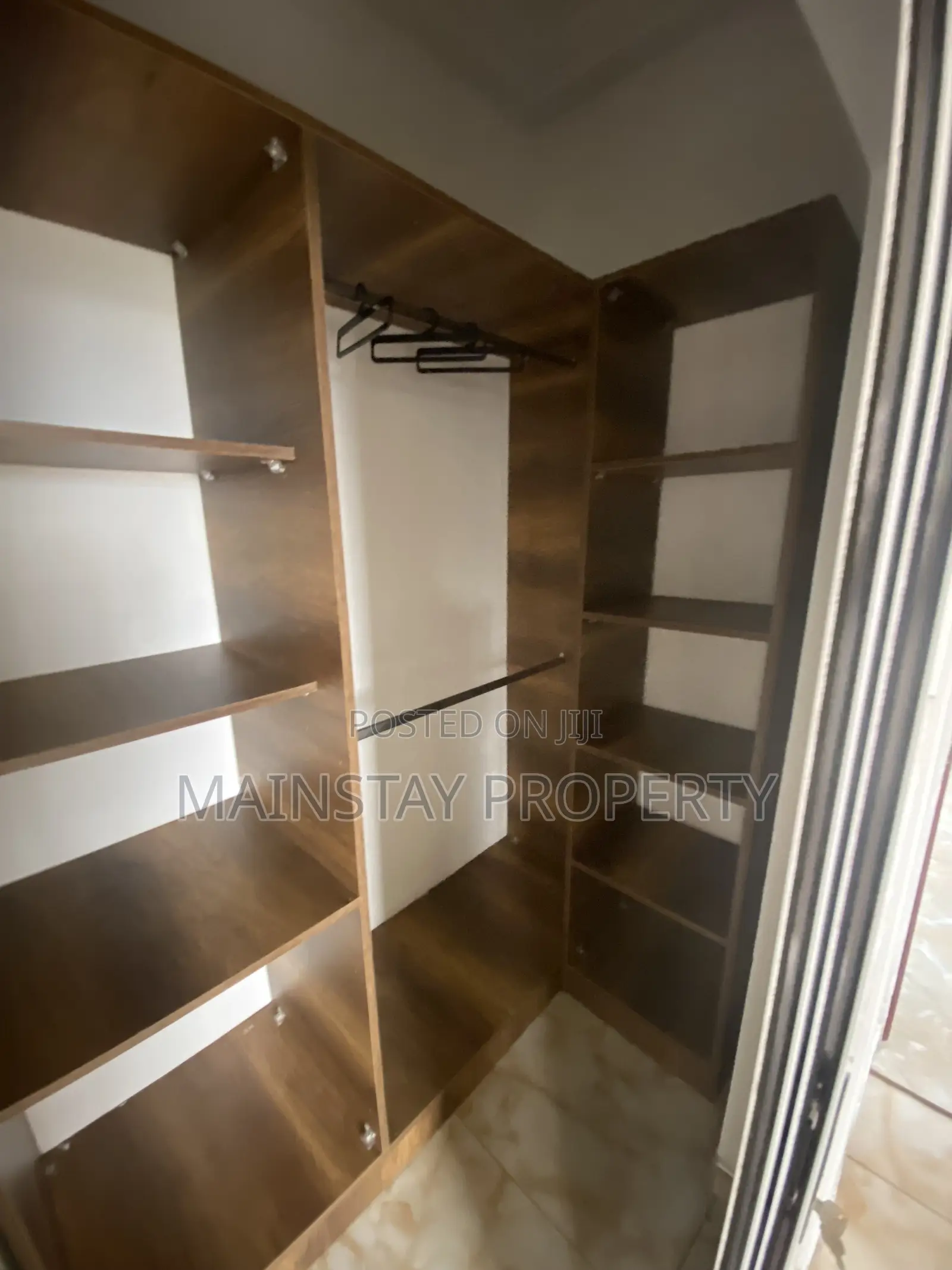 2bdrm Apartment in Mainstay Estates, East Legon for rent