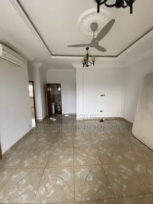 2bdrm Apartment in Mainstay Estates, East Legon for rent