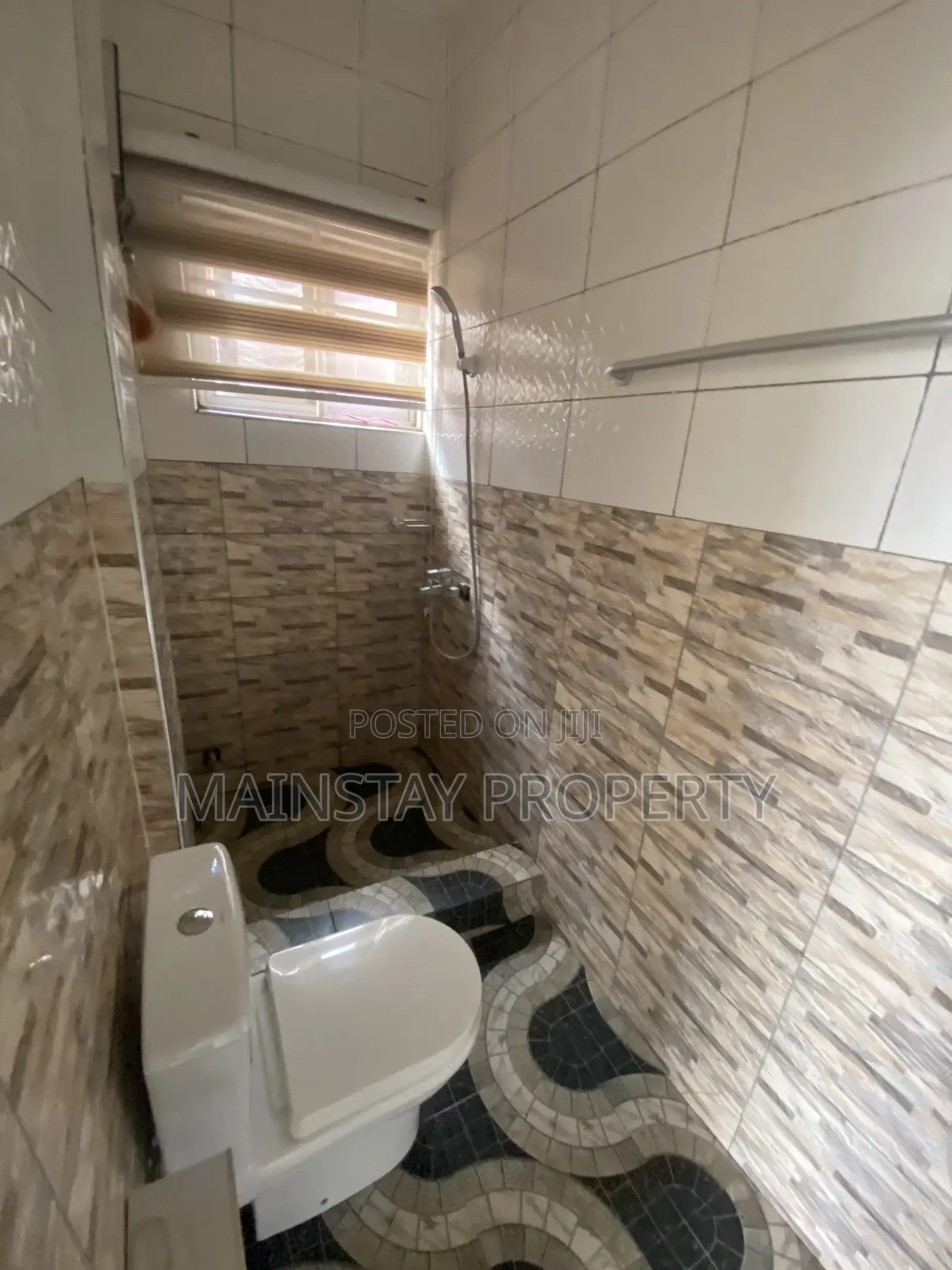 2bdrm Apartment in Mainstay Estates, East Legon for rent