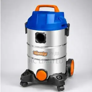 Wadfow Vacuum Cleaner - Wvr4a30
