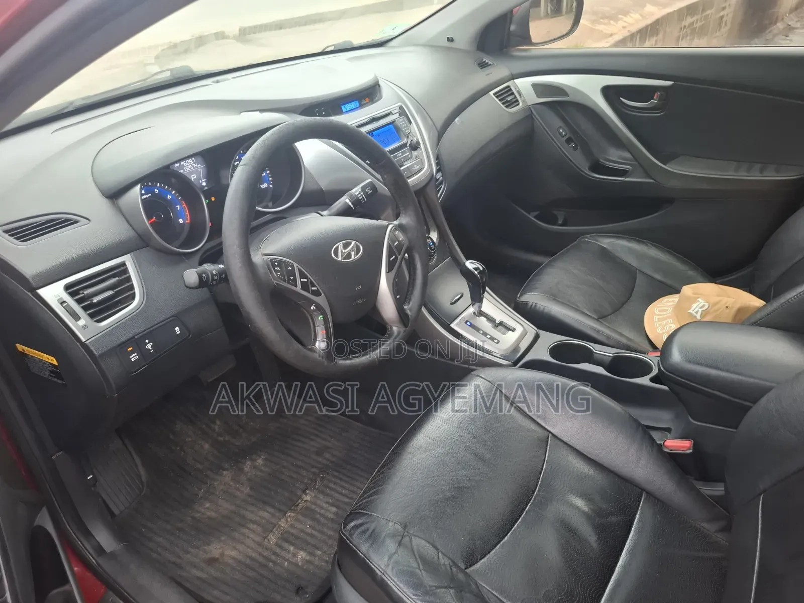 Mitsubishi Outlander Sport 2020 Silver