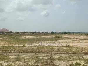 Make Land Ownership Easier With Instalment at Skyport City, Tsopoli