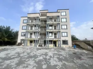 3bdrm Apartment in Bee 🐝 Decor & Homes, Abokobi for rent