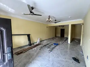 3bdrm Apartment in Bee 🐝 Decor & Homes, Abokobi for rent