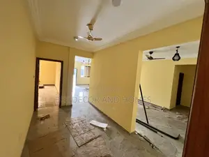 3bdrm Apartment in Bee 🐝 Decor & Homes, Abokobi for rent