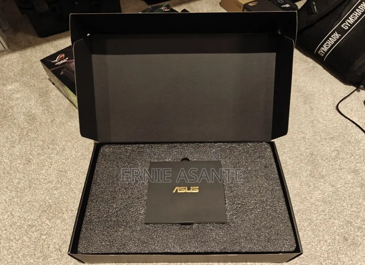 RTX 2080 Graphics Card