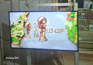 40 Inches Samsung Led Tv