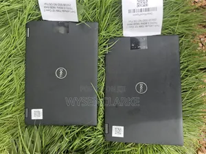 Laptop Dell Latitude 7389 2-in-1 16GB Intel Core i7 SSD 256GB