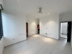 2bdrm Apartment in Bee Decor & Homes, Abokobi for rent