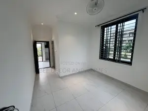 2bdrm Apartment in Bee Decor & Homes, Abokobi for rent