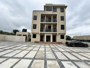 2bdrm Apartment in Bee Decor & Homes, Abokobi for rent